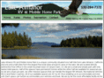 lakealmanorrv.com