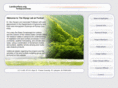 landsurface.org