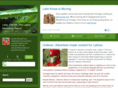 latinknow.com