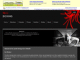 laurierbox.com
