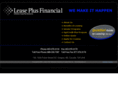 leaseplus.ca