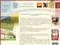 lelongcouchant.com