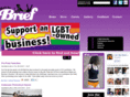 letsbbrief.com