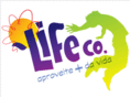 lifecompany.net