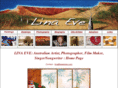 linaeve.com