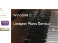 lindgrenpianoservice.com