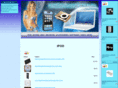 liveelectronicsdeals.com