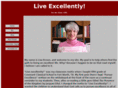 liveexcellently.com