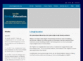 livingeducation.org