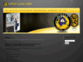local1959.org