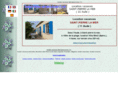 location-vacances-saint-pierre-la-mer-11.com