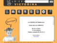 locentrevictorina.com