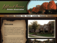 loflandfarms.org