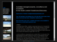 lombokpropertysales.com