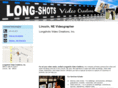 long-shotsvideo.com