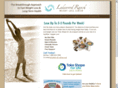 lwrweightloss.com