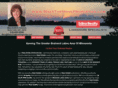 makethemoveproperties.com