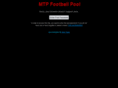 makethepicks.com