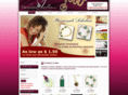 manhattanjewellery.net