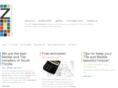 marblefloorsflorida.com