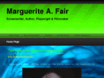 margueritefair.com