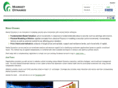 marketdynamix.net