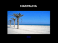 marpalma.com