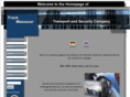massauer.com