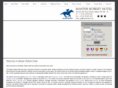 masterrobert.co.uk