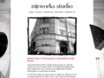 mastudio.co.uk