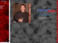 matthewvos.com