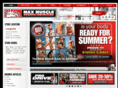 maxmusclelongmont.com