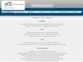 mcneelyfoundation.com