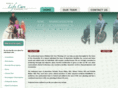 medicallifecareplanning.com