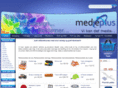 medieplus.dk