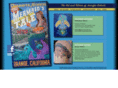 mermaidtale.net