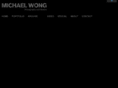michaelwongphotography.com