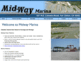 midwaymarinaohio.com