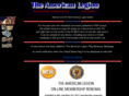 mnal5.org
