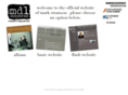 moderndaylevite.com