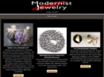 modernistsilver.com