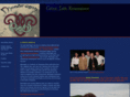 mondragonmusic.com