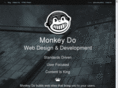 monkeydo.biz