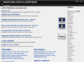 montanagunclassifieds.com