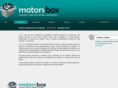 motors-box.com