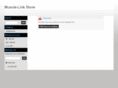 muscle-link.net