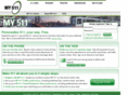 my-511.org