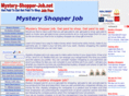 mystery-shopper-job.net