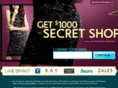mysterymallshopper1.com