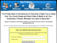 myvideopostcards.com